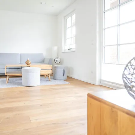 Holiday home Jade 1 *